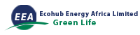 Ecohub